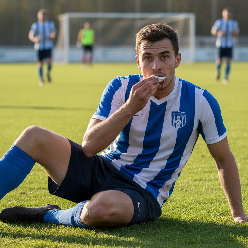 4cd9720b 03a0 48c1 b97b cae2f51409d1