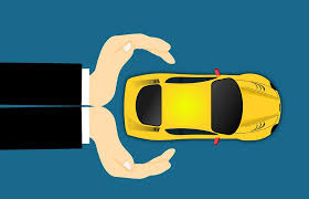personal auto insurance