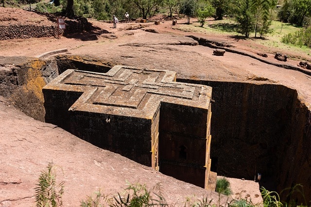 ethiopia, axum, lalibela, africa, rock church, religion, church, christian-orthodox, culture, developing country, artwork, architecture, historical, old, art, building, ornament, design, axum, lalibela, lalibela, lalibela, lalibela, lalibela
