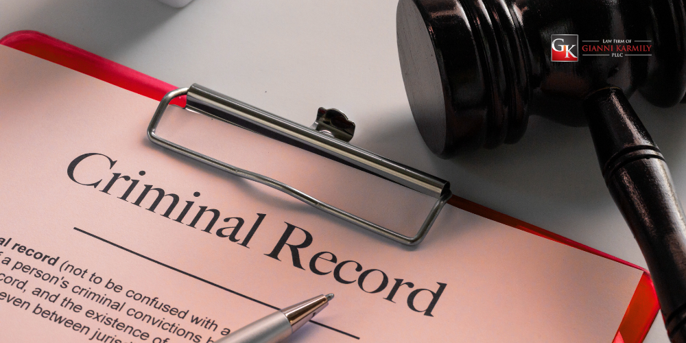 criminal lawyer long island criminal lawyer long island