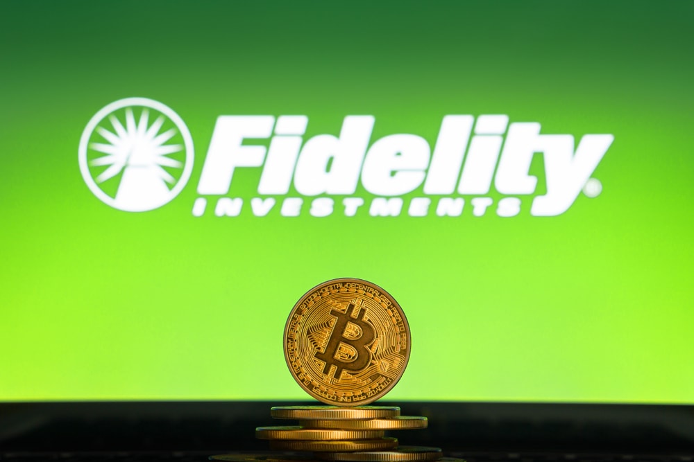 FBTC Expense Ratio and Fees