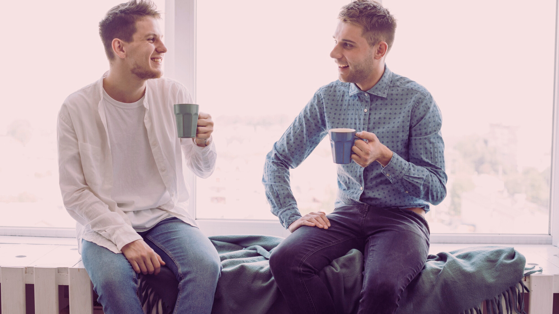 Step 12 of Alcoholics Anonymous Carrying The Message