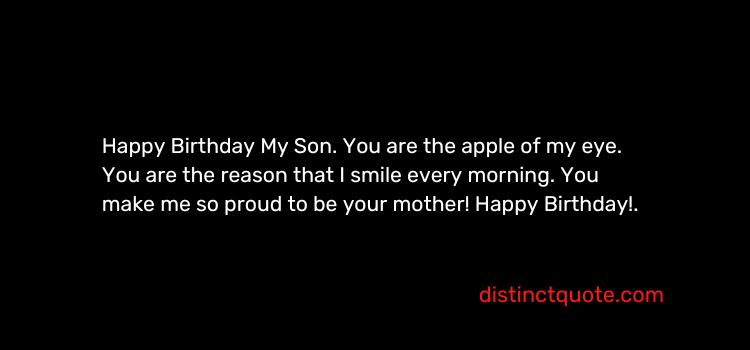 birthday wishes for son. birthday wishes for son. birthday wishes for son. birthday wishes for son. birthday wishes for son. birthday wishes for son. birthday wishes for son. birthday wishes for son. birthday wishes for son. 