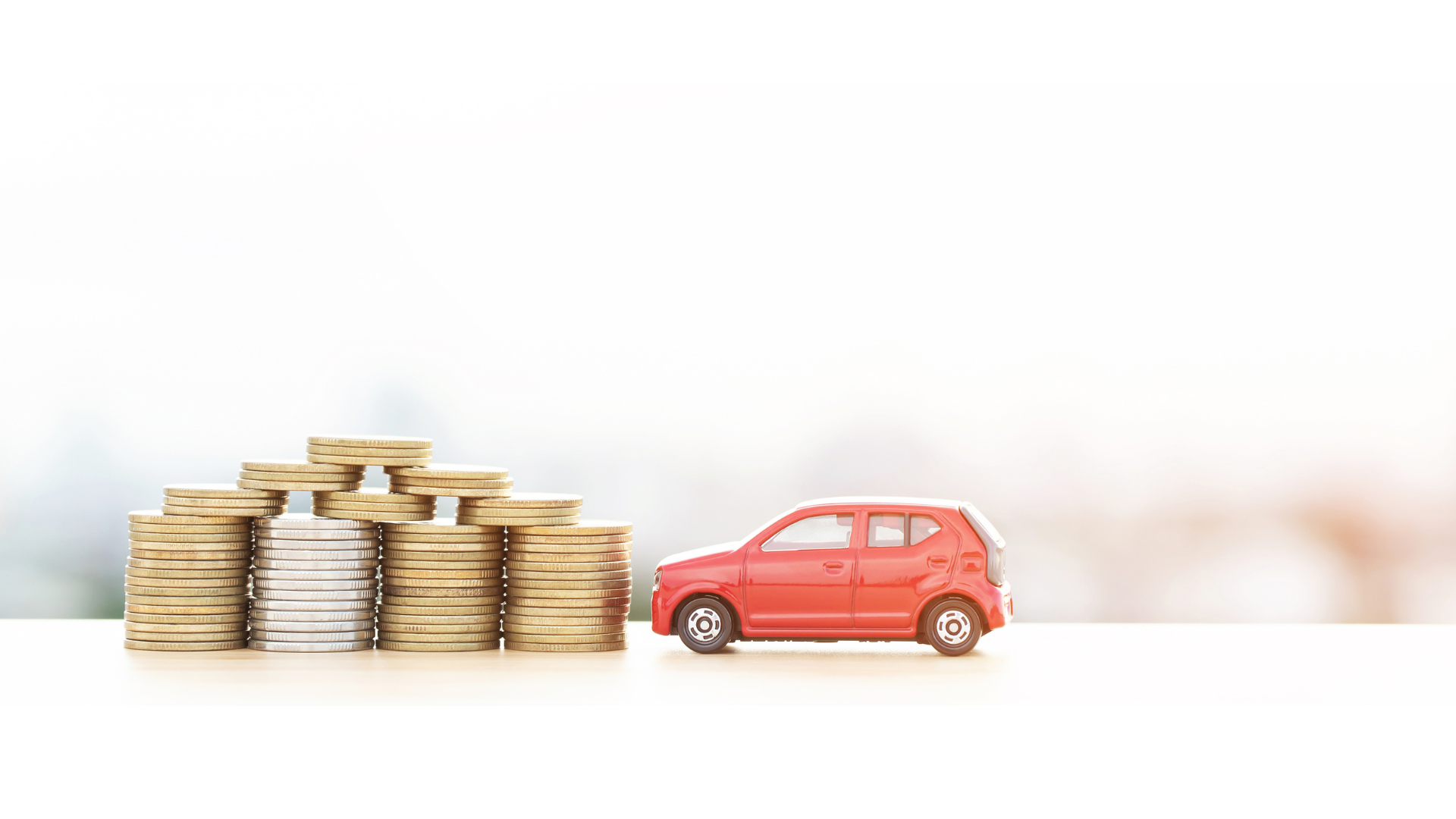The Road to Affordable Car Insurance for Young Drivers in Ireland Our
