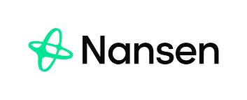 Nansen logo