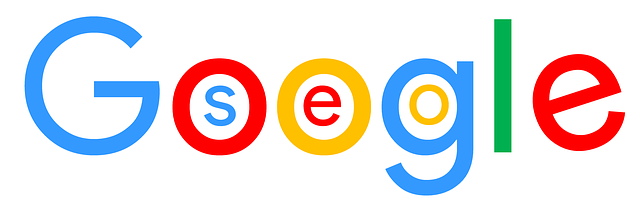 seo, google, search