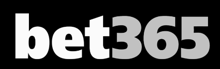 logo de bet365