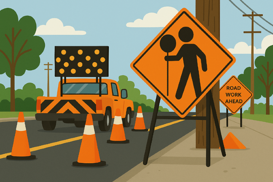 Orange County car accident lawyers