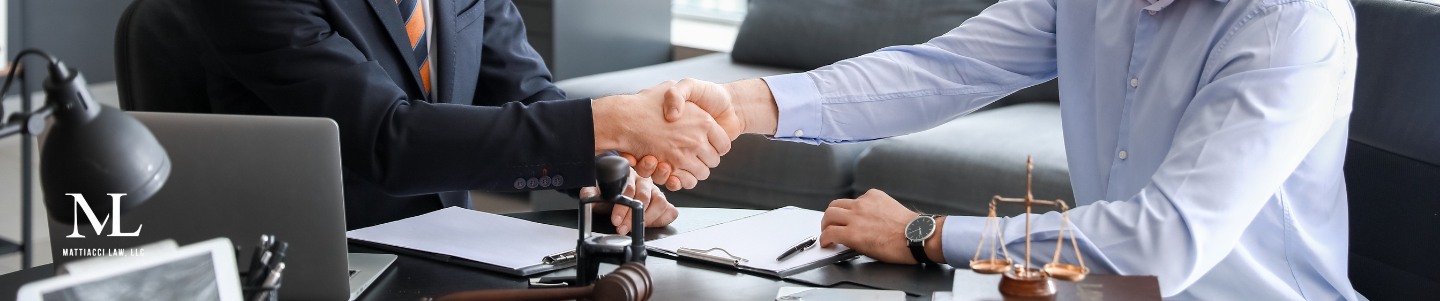 Knee Injury Lawsuit Settlements