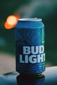 How Much Bud Light To Get Drunk? - DrinkStack