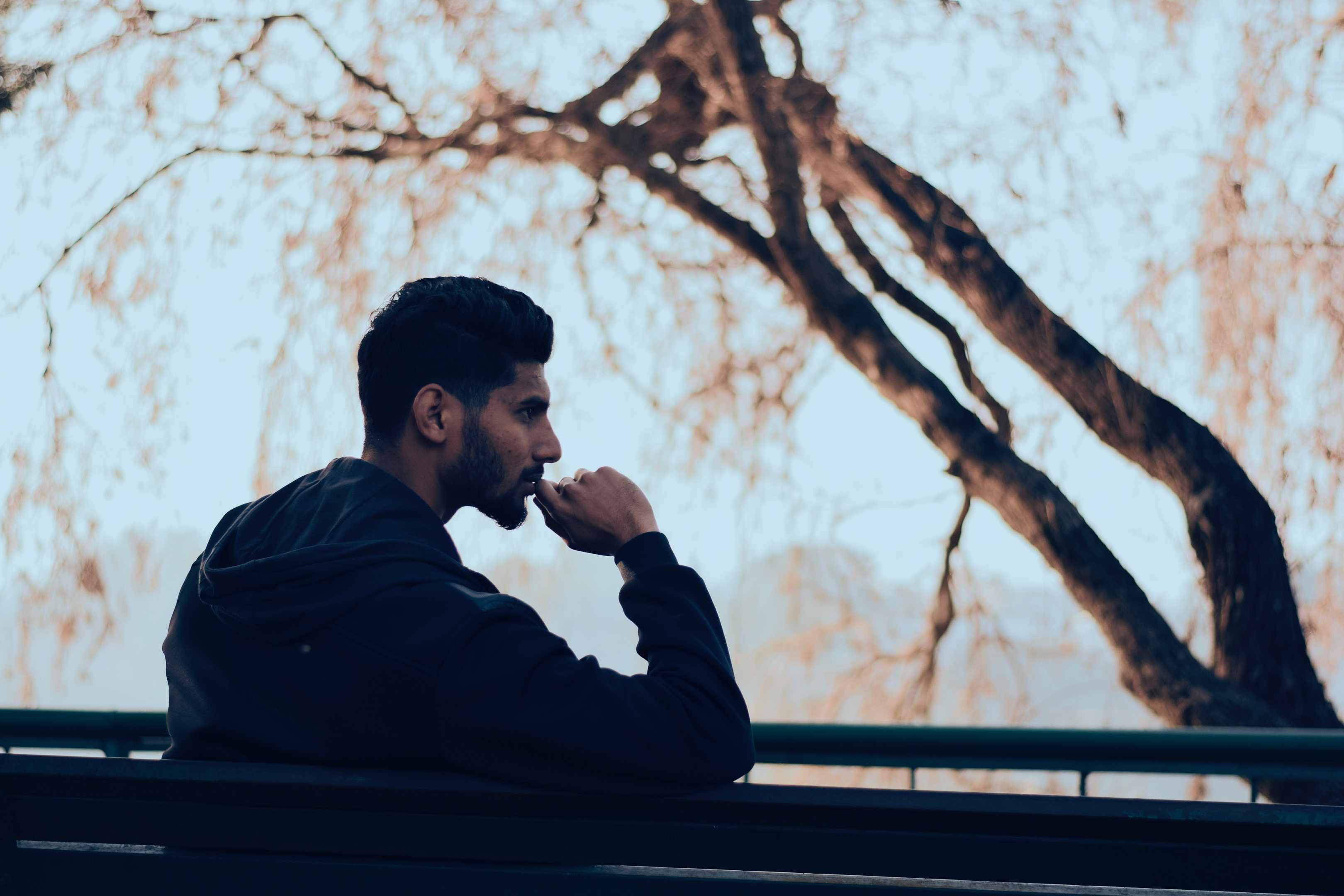 A Mental Intake Evaluation Can Help You Determine Whether You Need Treatment for a Personality Disorder