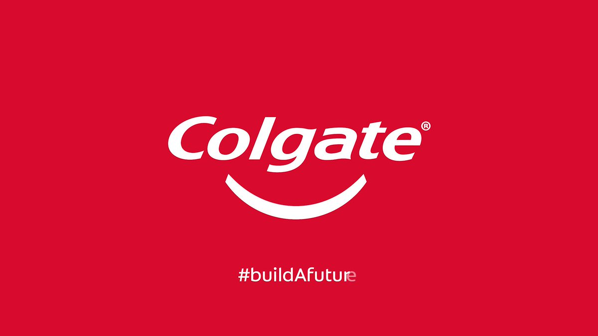 Colgate marketing strategy: How A Household Name Reached The Top