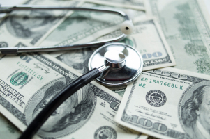 Getting medical malpractice compensation