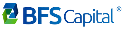 BFS Capital logo BFS Capital review, 