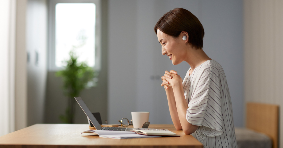 Why This Interview Question Can Help You Stand Out