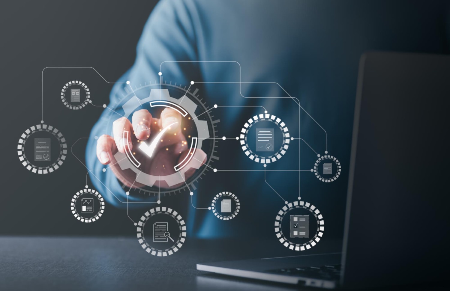 Why Centra IP Networks Stands Out