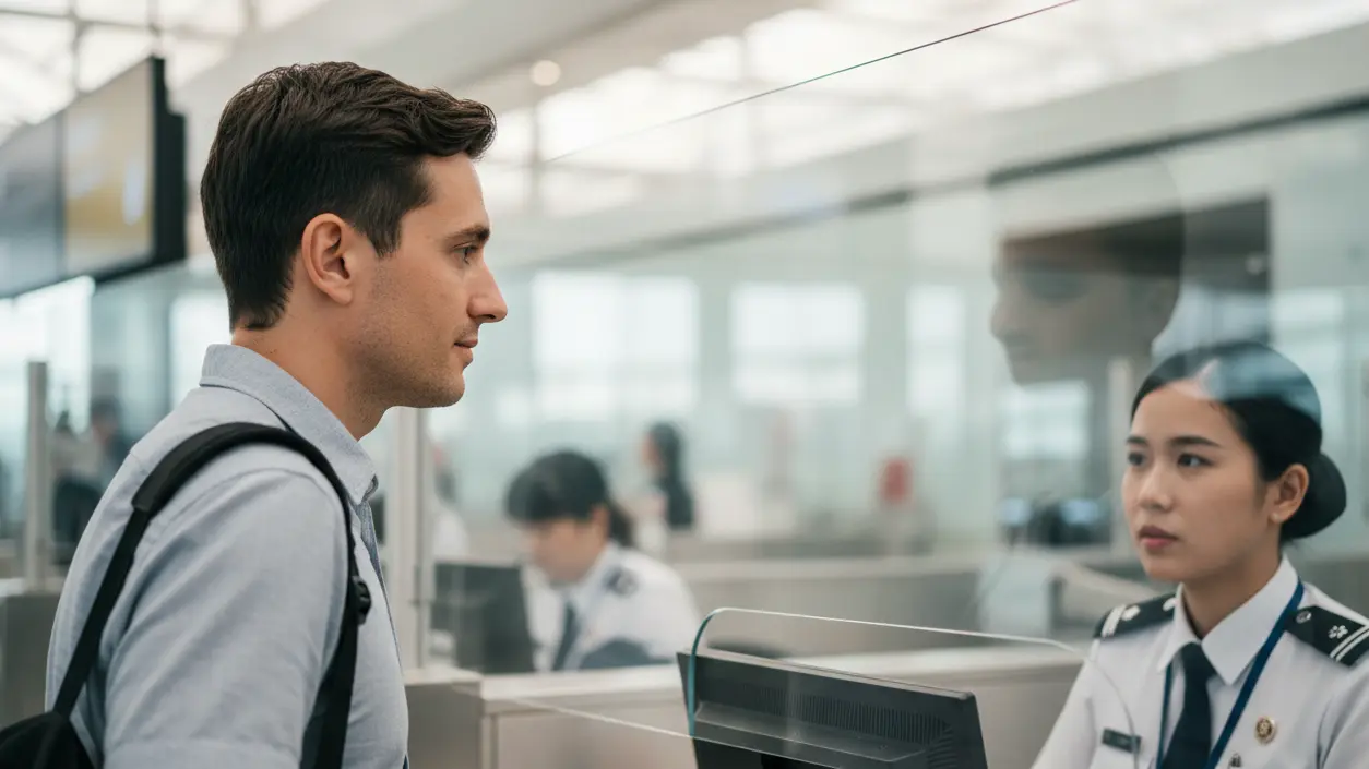 Ranking dummy ticket options for same-day travel risks