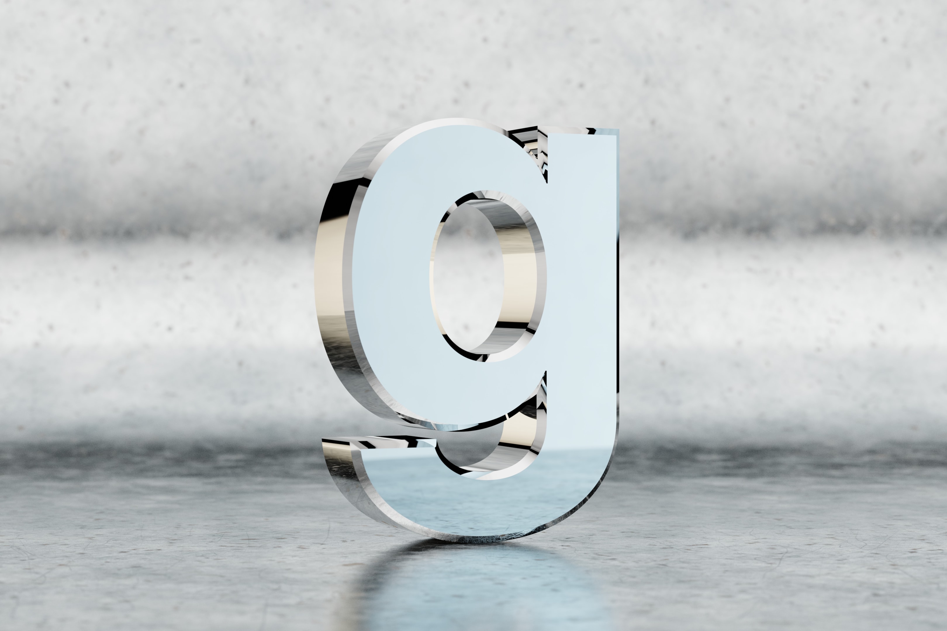 4d739f35 e349 4059 b1b6 95680db1bf1f