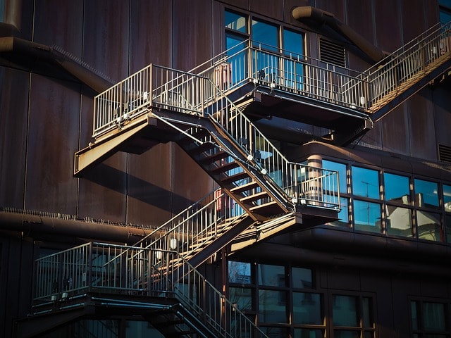 stairs, building, architecture, staircase, facade, structure, stairway, steel structure, city, urban, düsseldorf, germany, stairs, stairs, stairs, stairs, stairs, staircase, staircase, structure