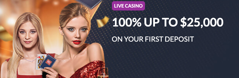 best poker betting sites in malaysia 