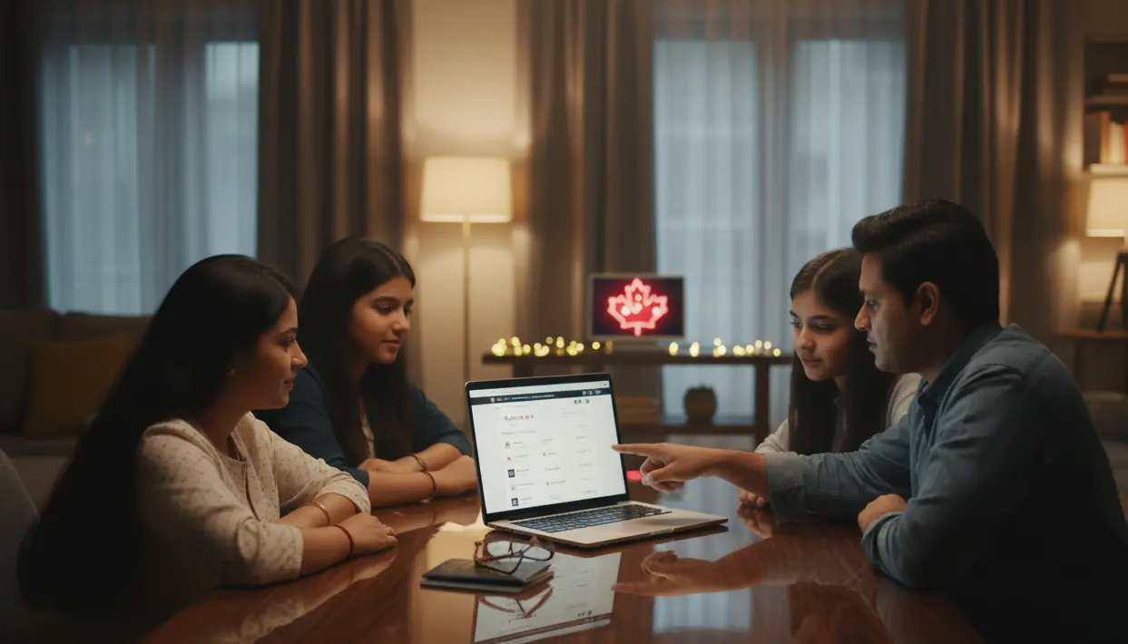 Smart Ways To Handle Flights Before You Apply Using a Dummy Ticket