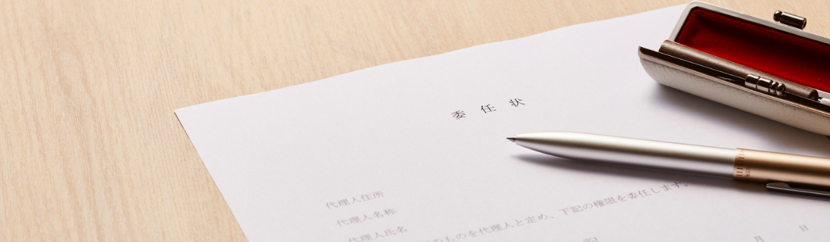 Postępowanie podatkowe - tłumaczenie dokumentów