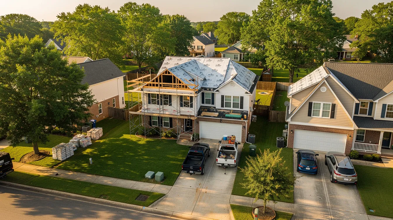 Alabama Hard Money Loans: Fast Funding Options (and How Gap Funded Fills Your Cash Shortfall)