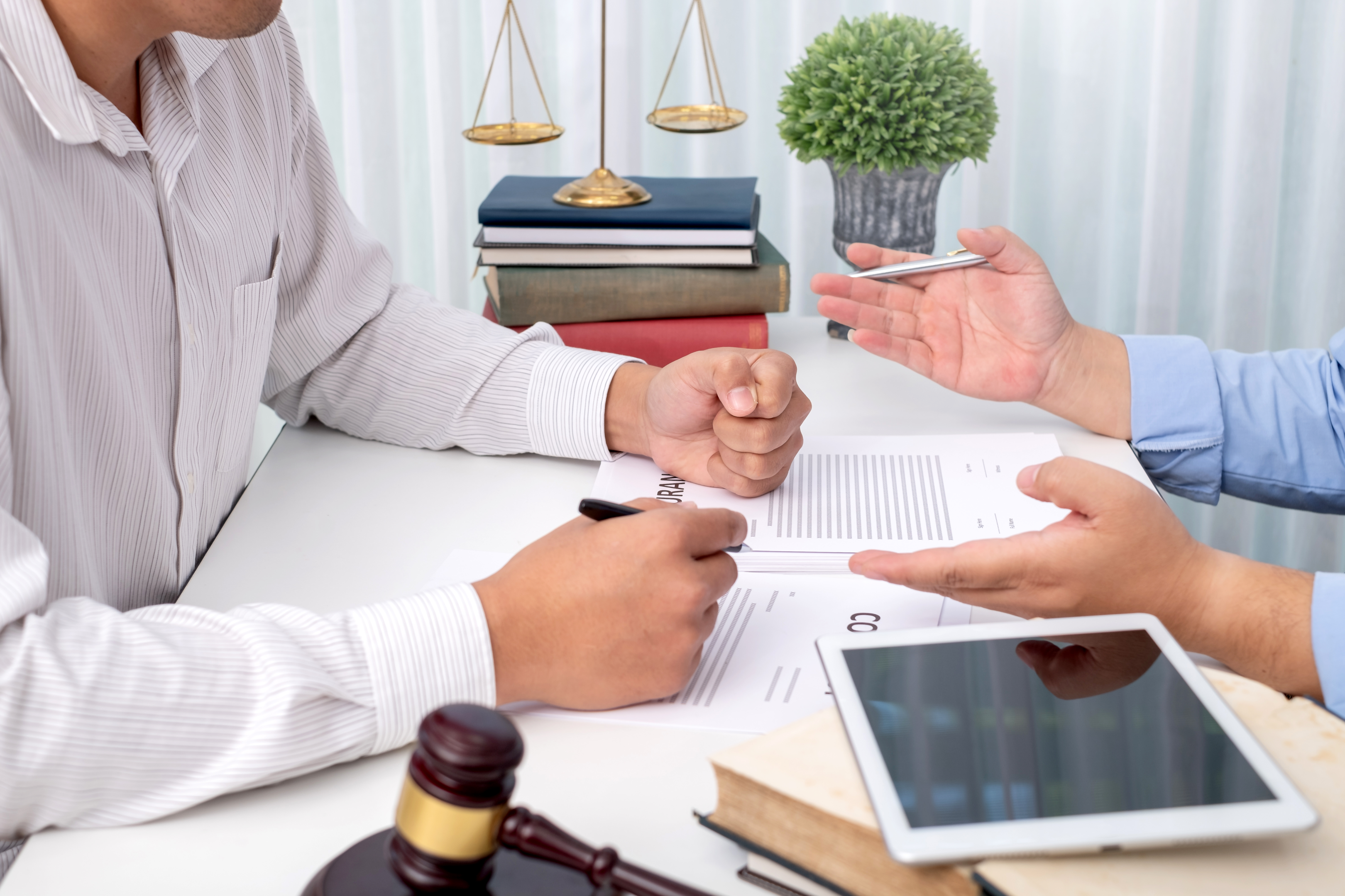 Expert guidance in family law matters tailored to your circumstances surrounding Sacramento, CA. Our skilled family law specialists are here to navigate you through family court with compassion and expertise. Contact us today for personalized solutions