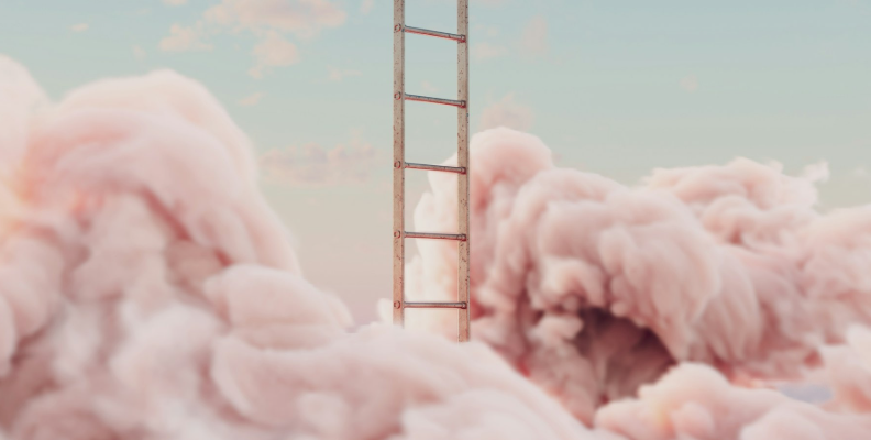 photo manipulation vs photo editing