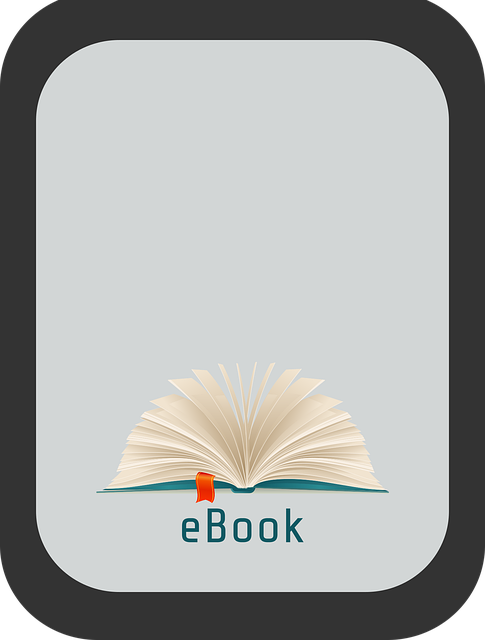 e-book, book, reading, kindle, technology, e-reader, cutout, e-book, e-book, e-book, kindle, kindle, kindle, kindle, kindle