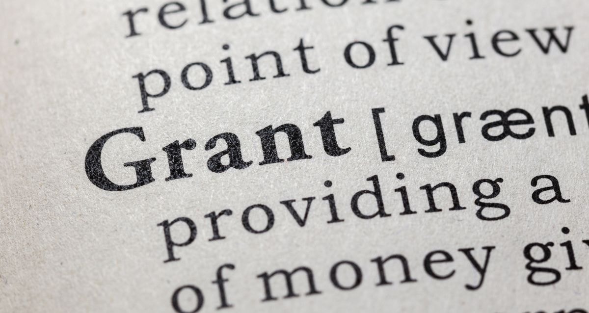 Financial grants assist you in affording your surrogacy journey
