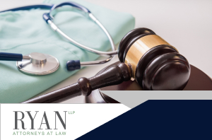 ohio-medical-malpractice-law-&-statute-of-limitation
