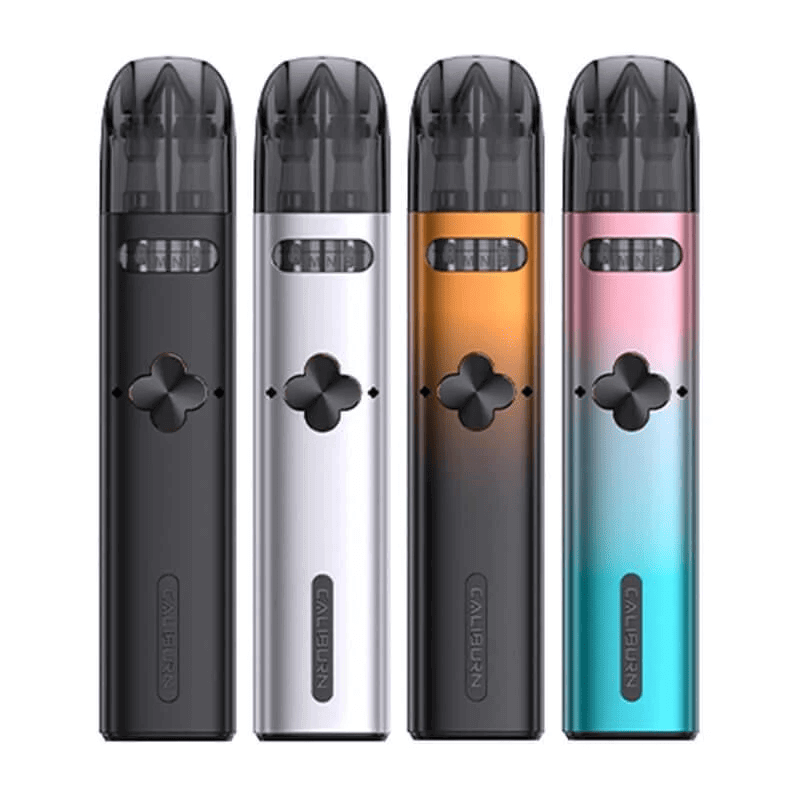 best vape kits 2024 Best Vape Kits 2024
