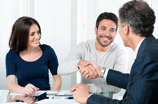 permanent partner visa checklist