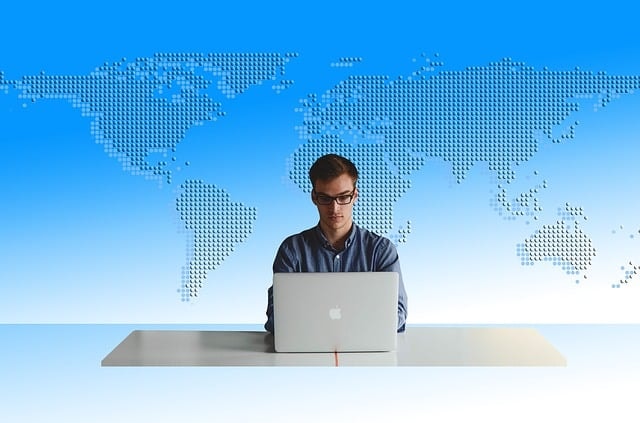 entrepreneur, begin, career, development, success, progress
