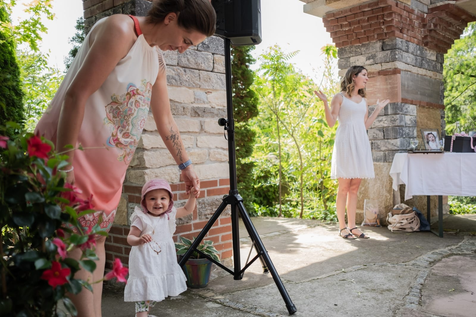 4dac950d 1deb 4035 8173 c646d588e22f