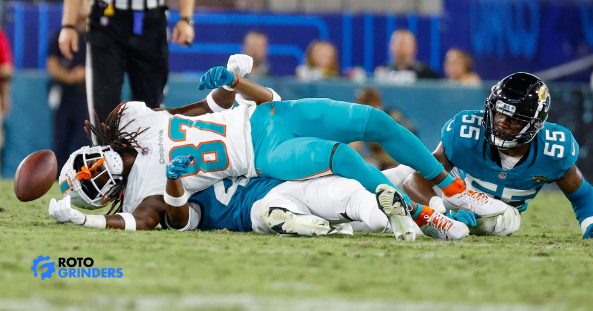 Fanatics Sportsbook players injured Rules