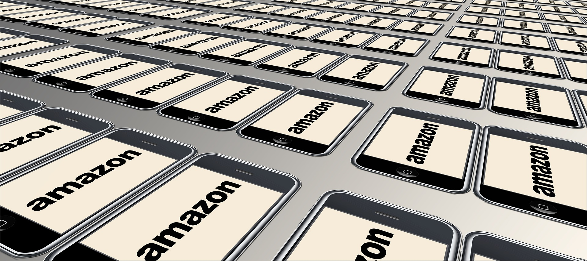 How to Sell to Amazon Directly