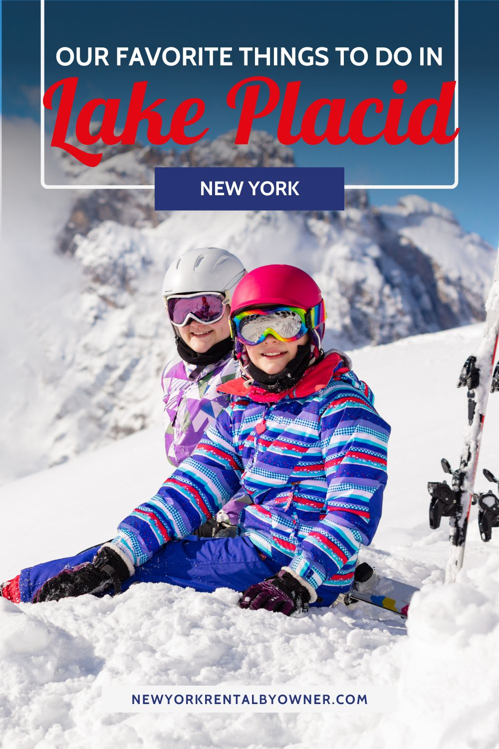 Our Favorite Things to Do in Lake Placid 2 Our Favorite Things to Do in Lake Placid New York.jpg