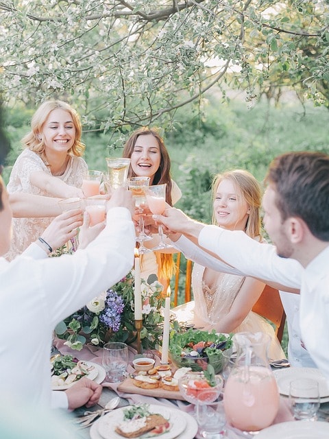 people, joy, smile, holiday, friends, nature, bright, wine glasses, celebration, men, girls, food, yummy, congratulations, summer, heat, friendship, friendship day, friends, celebration, celebration, celebration, friendship, friendship, friendship, friendship, friendship