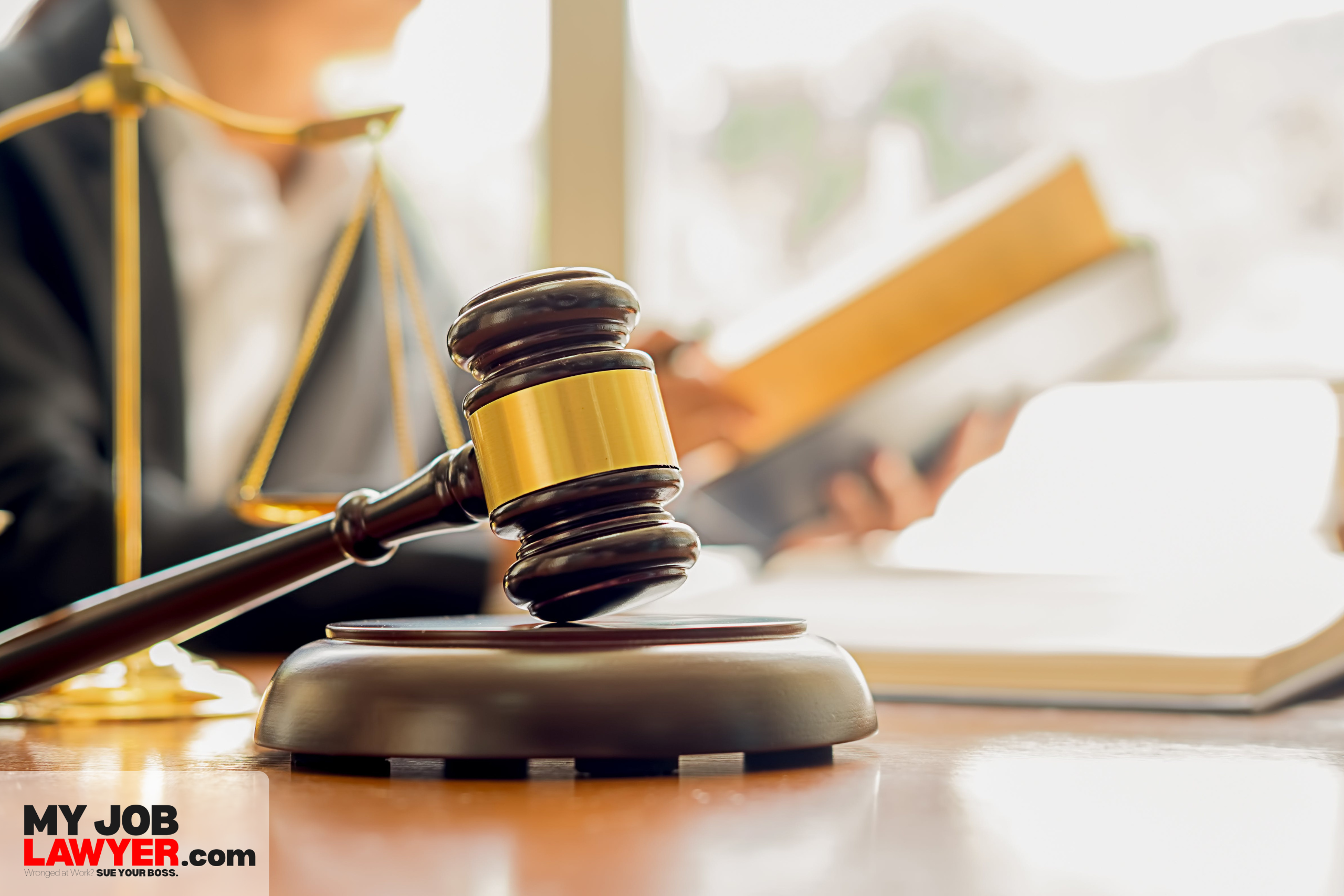 Common Types of Wrongful Termination Claims & Their Deadlines