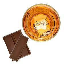 2,330 Whiskey Chocolate Stock Photos - Free & Royalty-Free Stock Photos  from Dreamstime