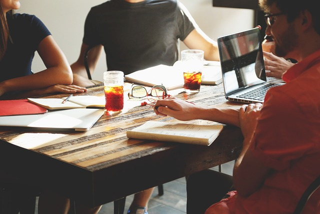 meeting, brainstorming, business, small business loans, business owners