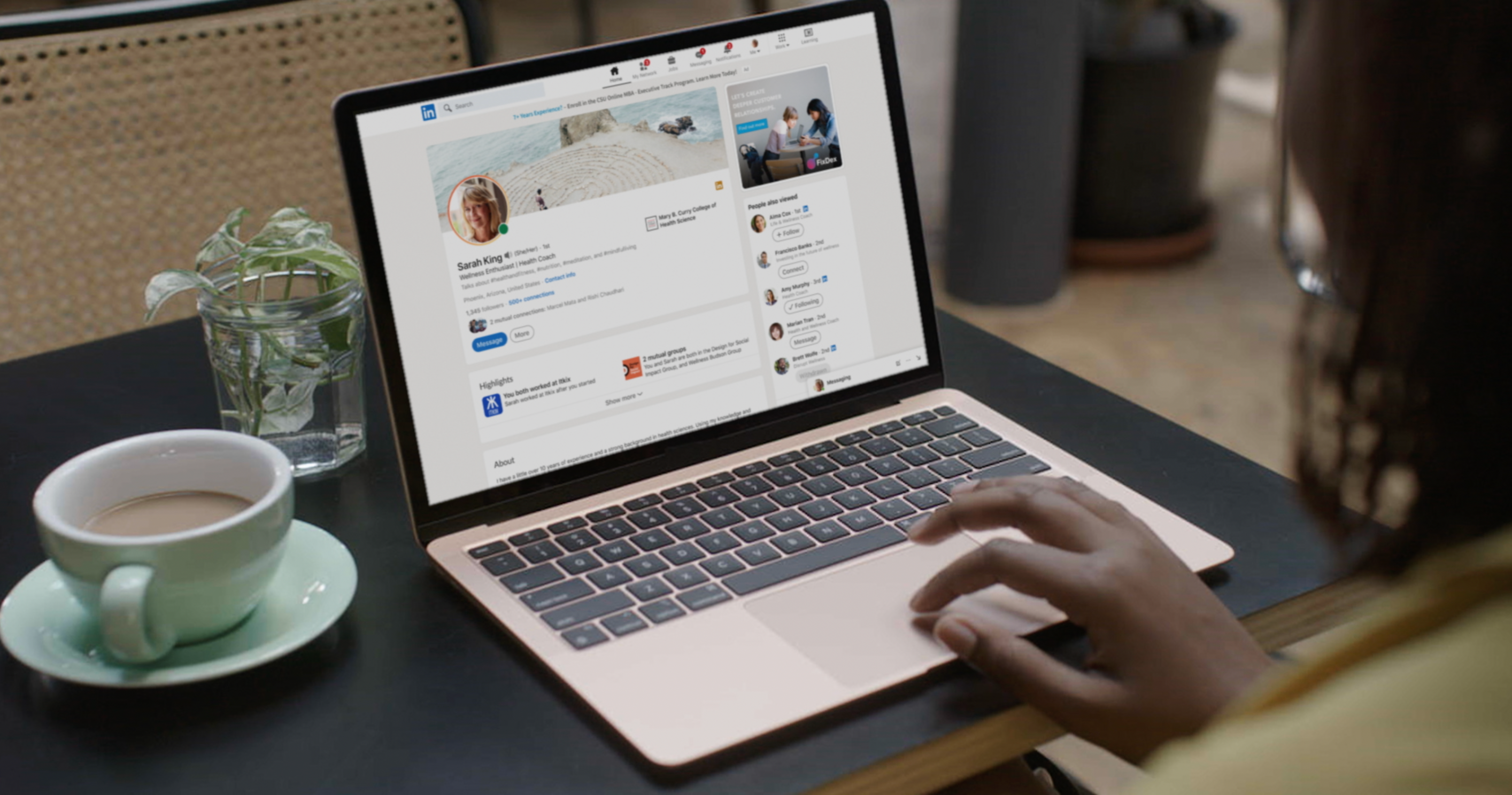 LinkedIn Premium Kosten 2026 2 LinkedIn Premium Kosten 2026 - Inno ONE