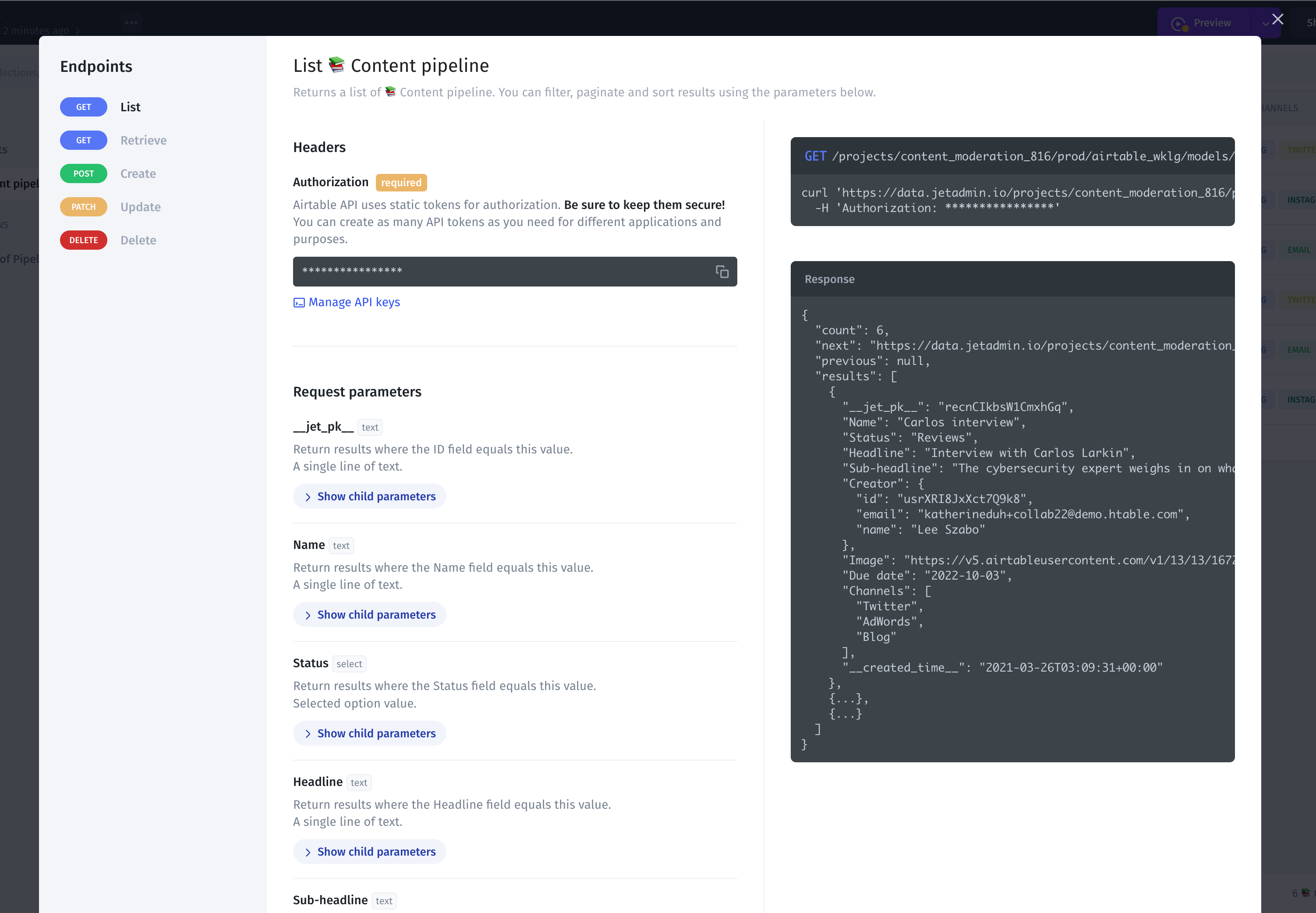 Empower your Firebase with SQL features: Sync data from Firebase or Firestore to PostgreSQL database in real-time