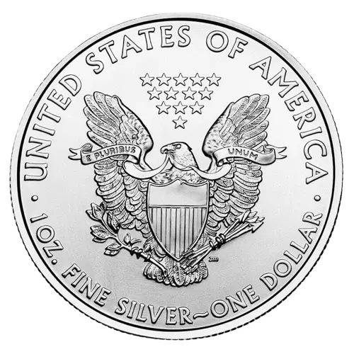 Silver Stacking Like a Pro: The Ultimate Silver Bullion Guide ...