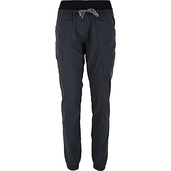 LA SPORTIVA Women's Mantra Pants 