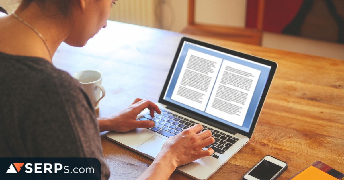What services should you be able to get from the best SEO company?