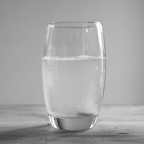 How To Tell If Drinking Glass Contains Lead? CleanseHive