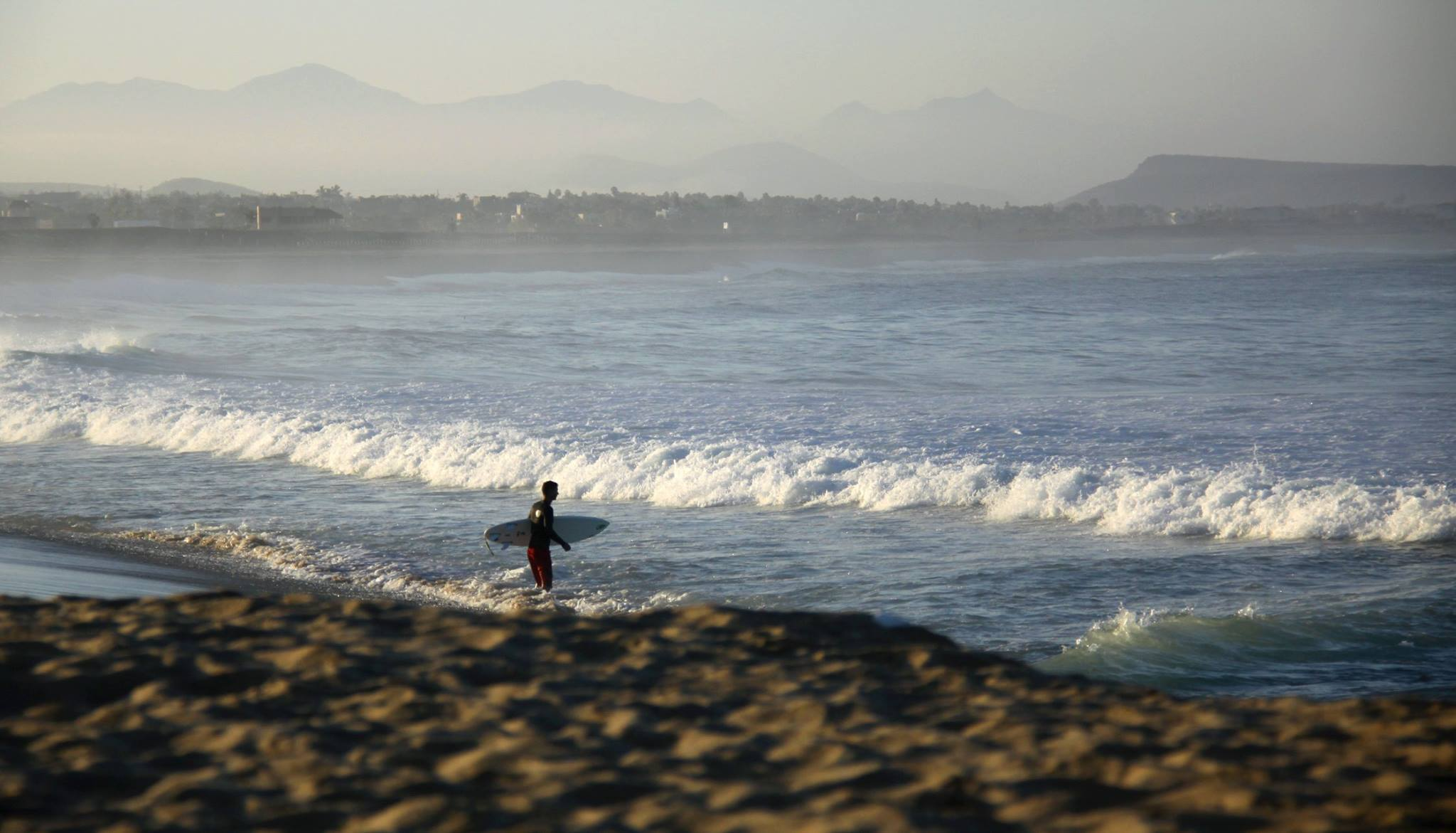 stand up paddle board